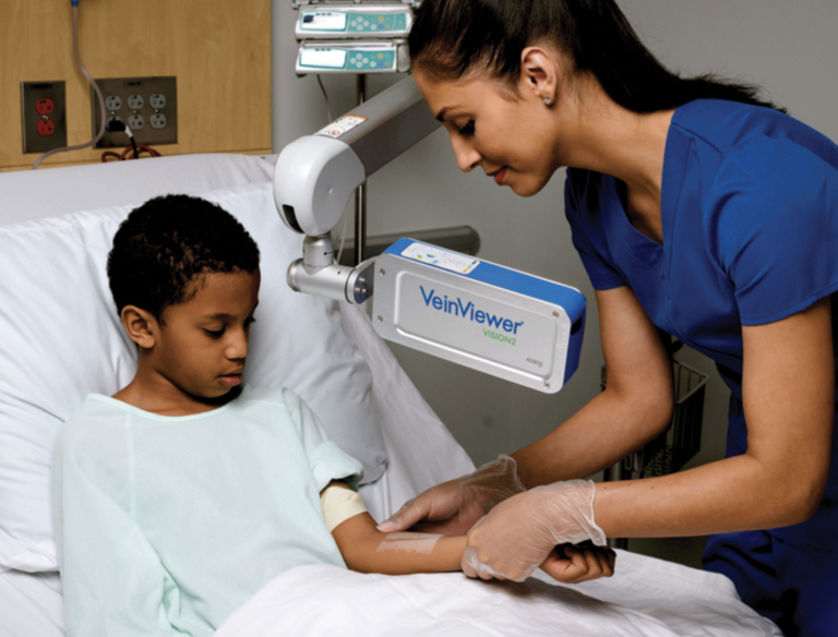 Неотложная помощь