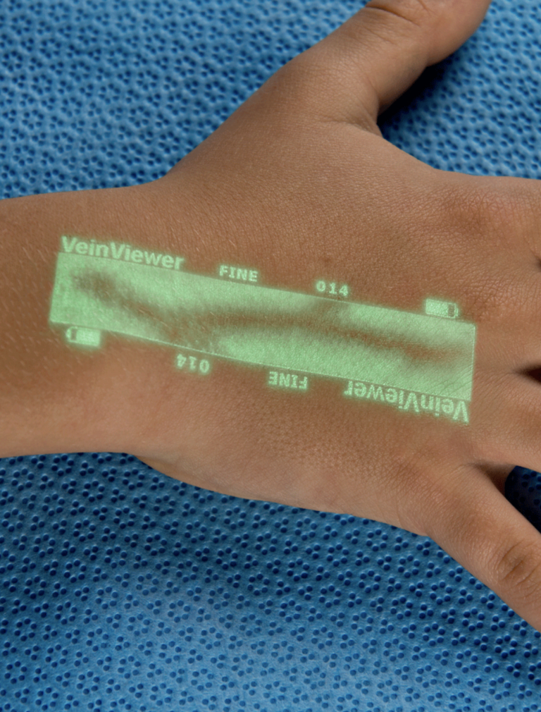 Эстетическая медицина